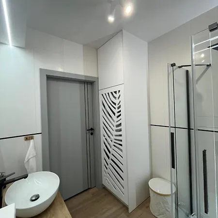 Ilanel Twoj Azyl Nad Jeziorem Charzykowskim Charzykowy