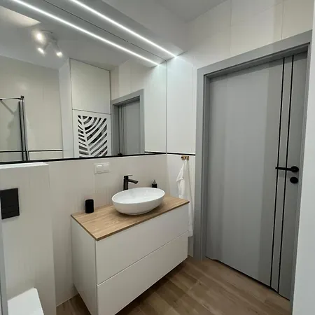 Ilanel Twoj Azyl Nad Jeziorem Charzykowskim * Charzykowy