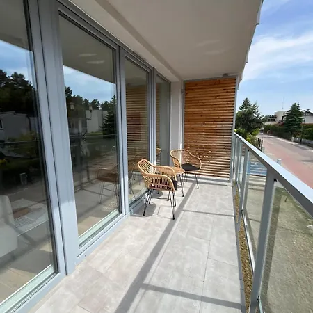 Ilanel Twoj Azyl Nad Jeziorem Charzykowskim * Charzykowy