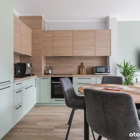 Ilanel Twoj Azyl Nad Jeziorem Charzykowskim * Charzykowy